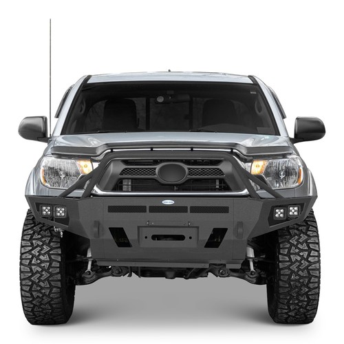 For 2012 2013 2014 2015 - , toyota