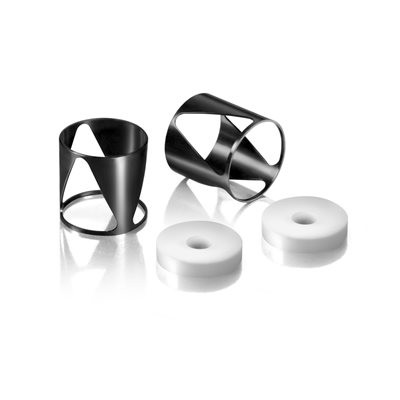 Xray 308029 xlp - xray, aluminum