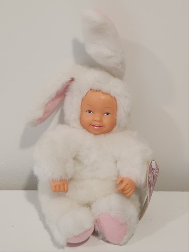 Tags anne geddes - tags, doll
