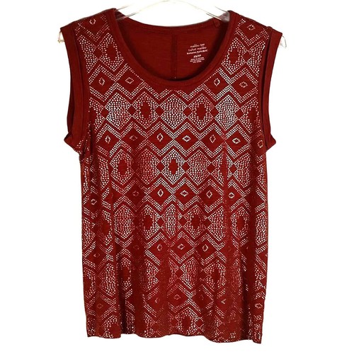 Banana republic malibu tee - malibu,