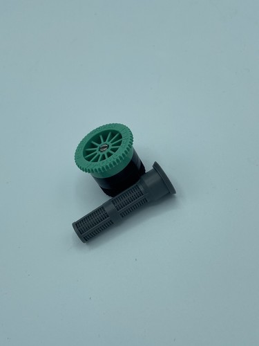 Pack hunter nozzles 17 - pack, 4'-17'