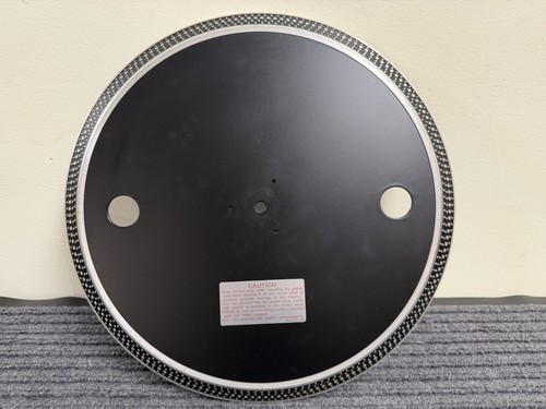 Technics 1200 mk2 - technics, sl‑1200