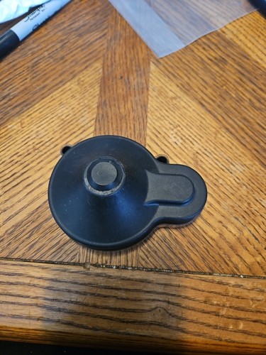 Losi lst lst2 clutch - lst,