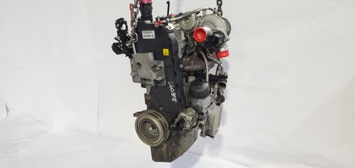 2012 2013 fiat 500 - 2013,