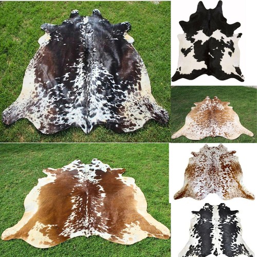 New large 100 cowhide leather - large,