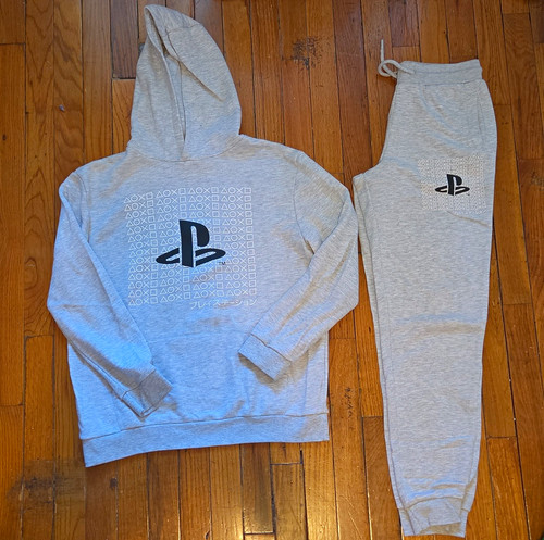 Lot boys sweaters - 10-14, &