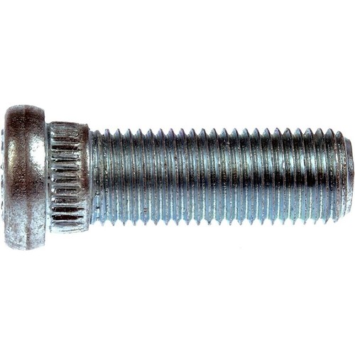 610 328 dorman - wheel, set