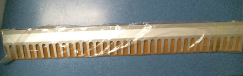 Landscape rake aluminum - rake,,