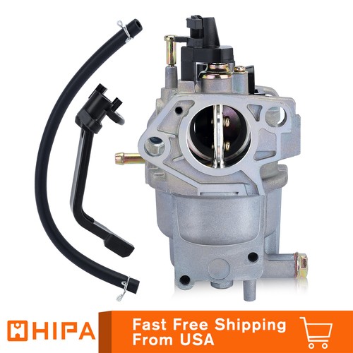 Carburetor for generac gp5500 - carburetor,