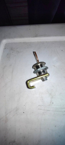 Rowe ami wallete - ami, arcade