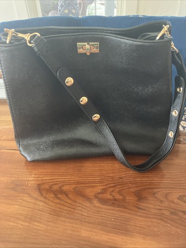 Vanessa williams posh - posh, bag