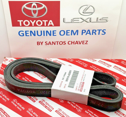 2005 2015 toyota tacoma - toyota,