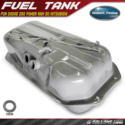 Gallons fuel tank - fuel,