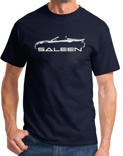 Hot sale 1999 - 1999-04, saleen