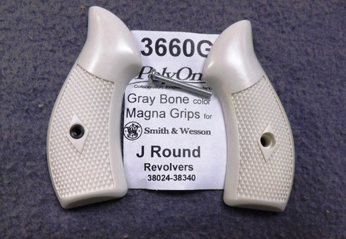 Gray bone ivory ajax - gray,