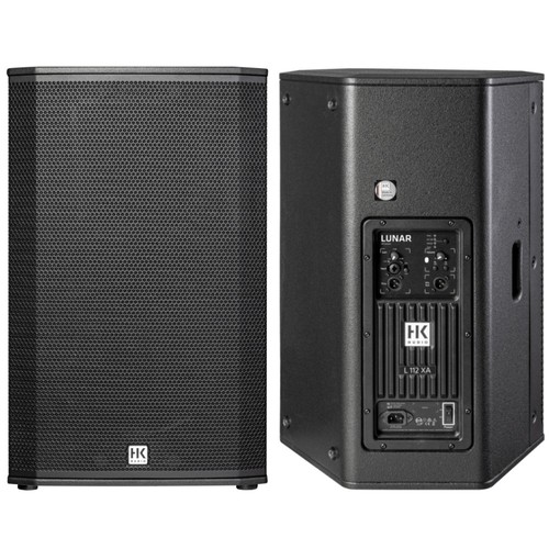Audio lunar 112 - hk, xa