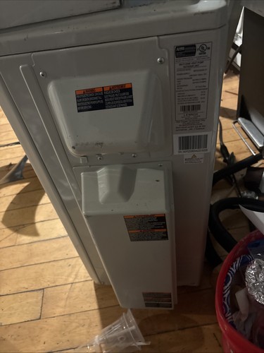 Lennox mpc030s4m multi - lennox, zone