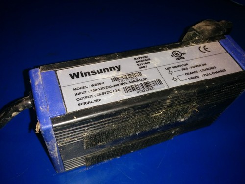Pronto m51 battery - m51,