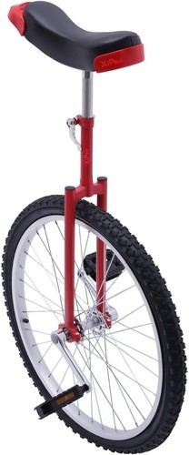 Xipoo unicycles and structural - xipoo,