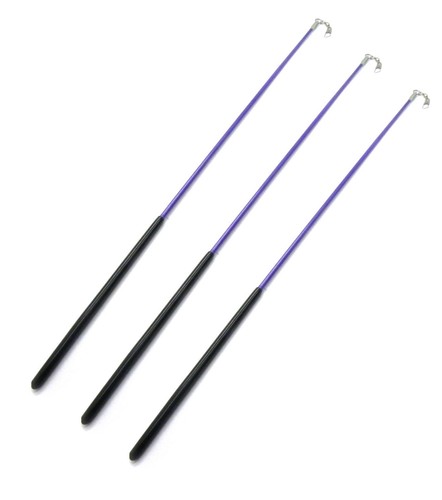 High quality gymnastic - quality,