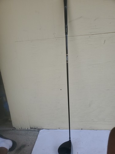 Callaway strata titanium - callaway,