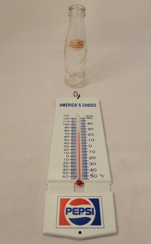 Pepsi america choice - pepsi, "america's