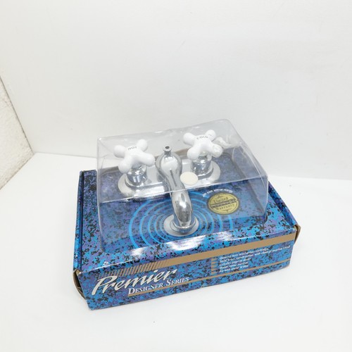 Premier designer series - designer,