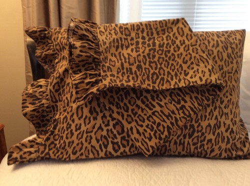 Ralph lauren aragon leopard - lauren,