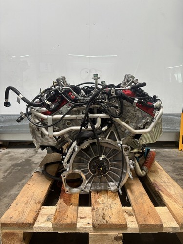 Engine for ferrari 812 - for,