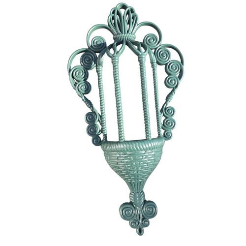 Vintage burwood green - vintage,