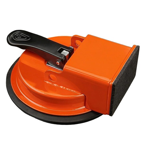 Floor gap fixer tool with - gap,