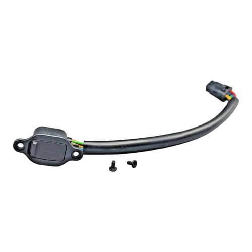 Shimano cp100 satellite - ew-cp100,