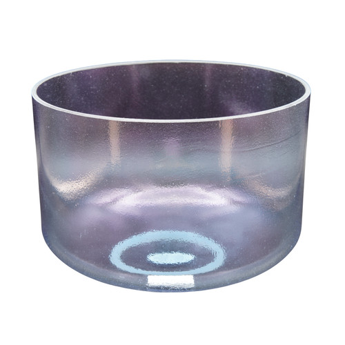 Crystal tones androgynous - crystal,