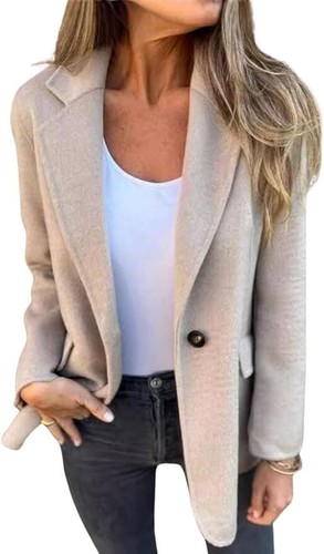 Women solid color - women,