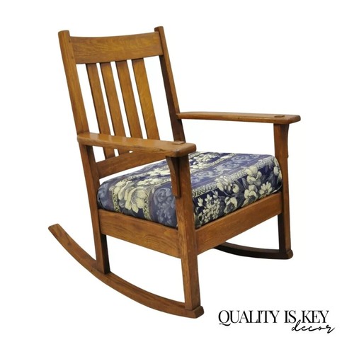 Young sons antique - j.m., &
