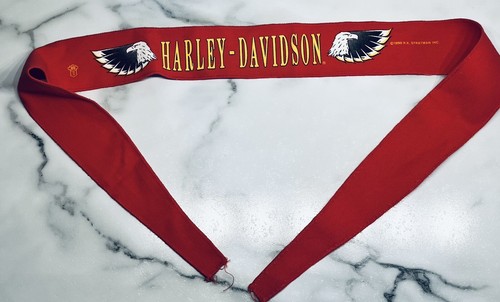 Vintage harley davidson - harley,