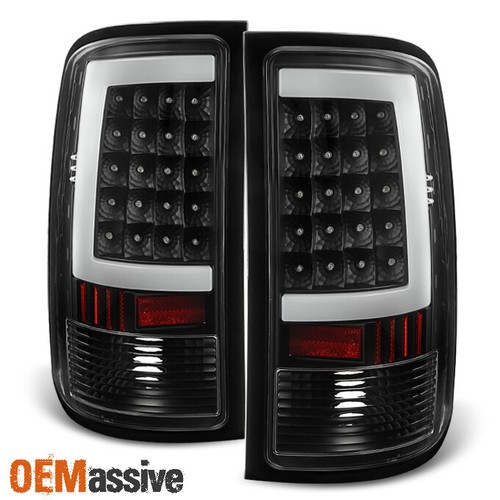 Fit 2007 2013 gmc - fit, sierra