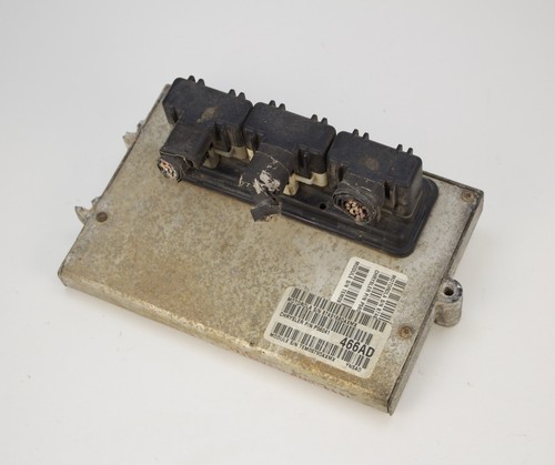 1999 jeep wrangler 0 - 1999,