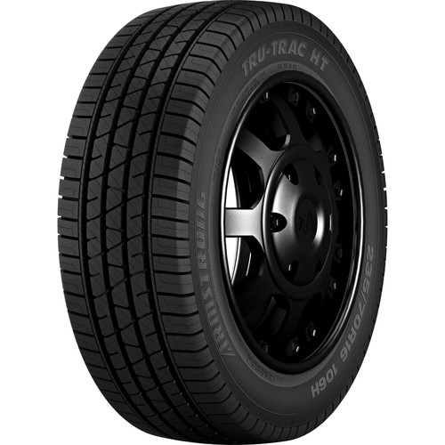 New armstrong tru - armstrong, tru-trac