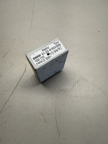 Bmw e36 328i - bmw, 325