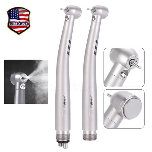 Azdent dental generator led - e-generator,