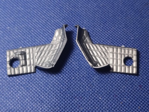 Racing seat nancy - seat,