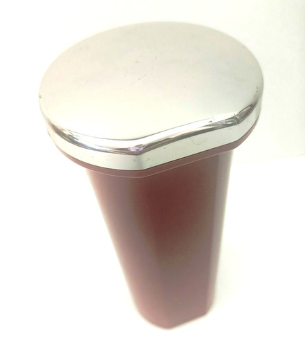 Fusion juicer 1020 - juicer, mt-1020-1
