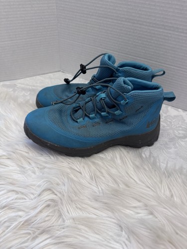Rei flash hiking boots - rei,