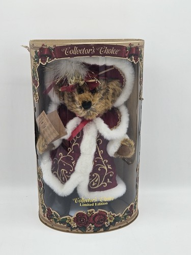 Dan dee collectors choice - choice, 15"