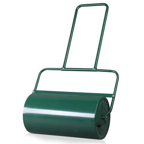 24in lawn roller - 24in,
