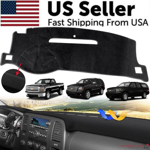 Fit for chevy - for,