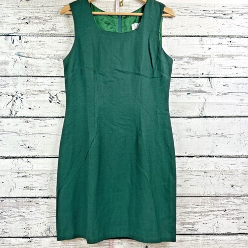 Cdc women sleeveless above - women's,