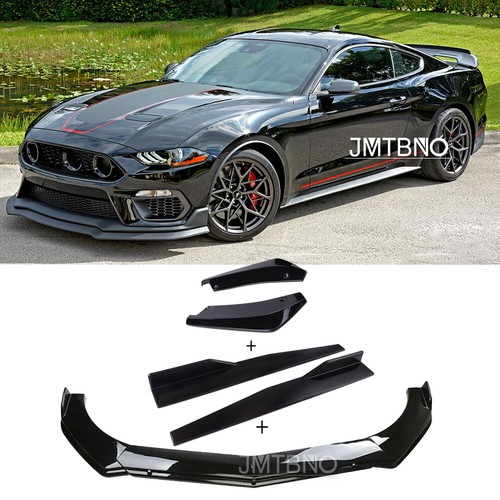For ford mustang - for, car