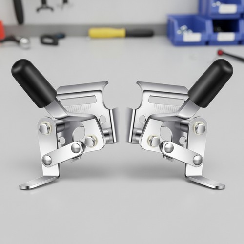 Pcs heavy duty wheelchair - pcs,